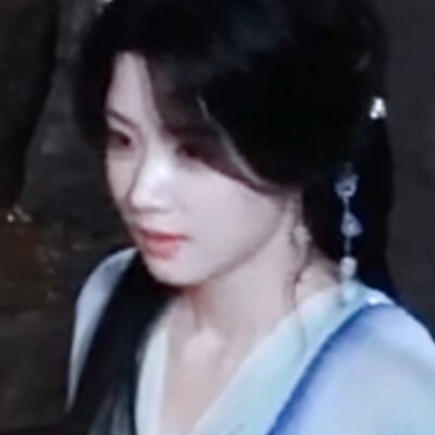 明意