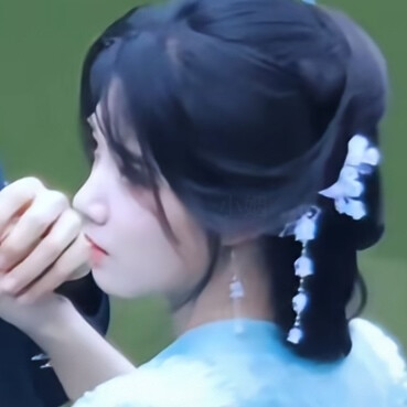 小明意