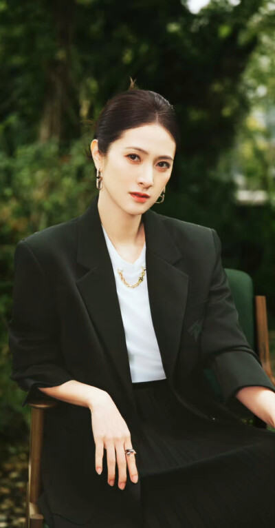 隋俊波