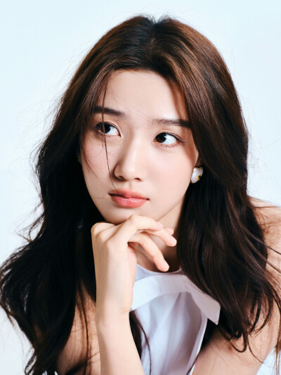 卢昱晓