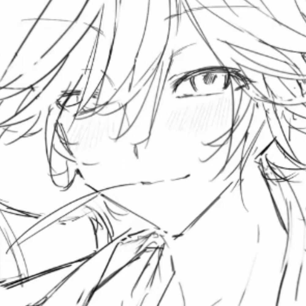 其实我很喜欢有人关注我的账号、被发评论，我想要陪伴