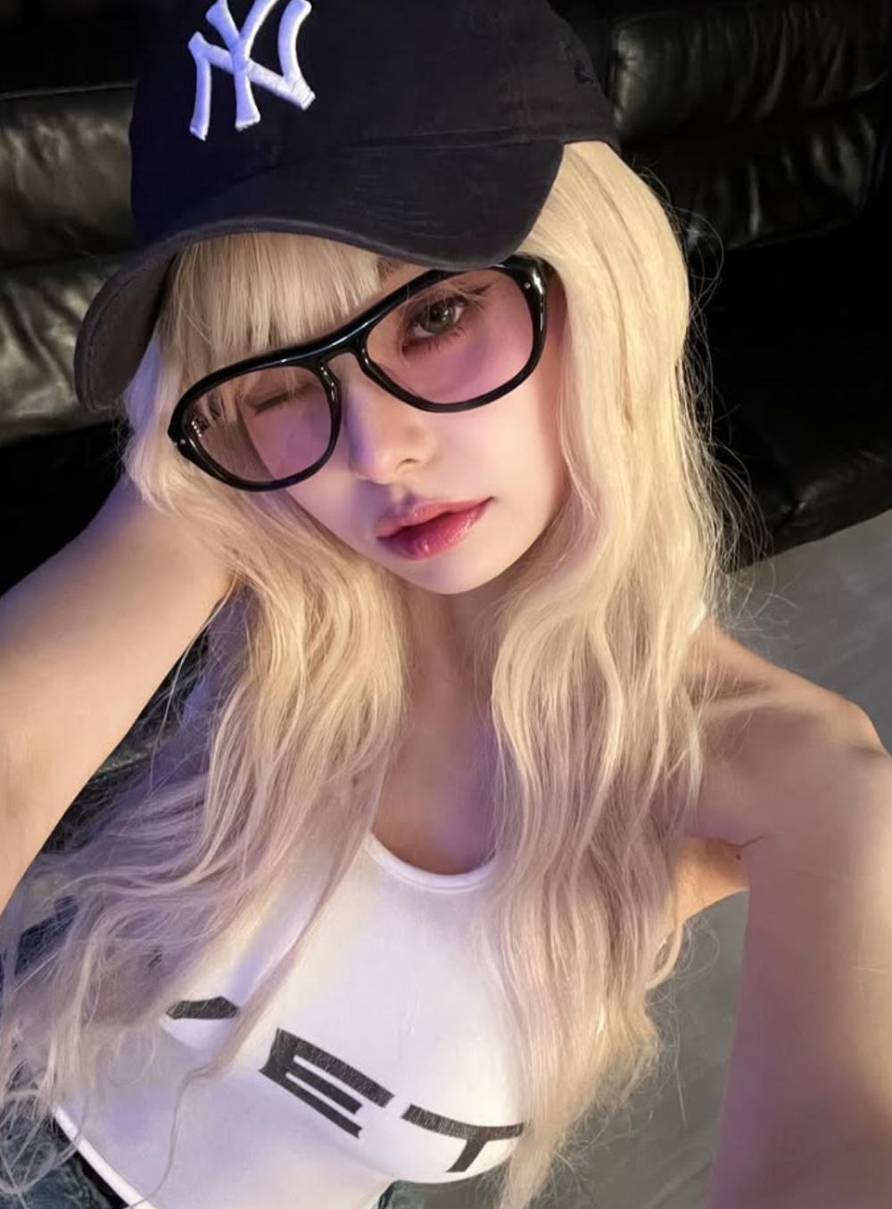 i