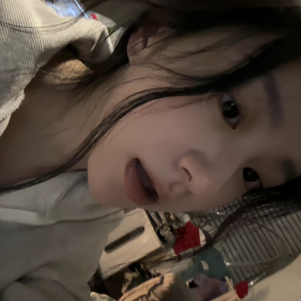 包包