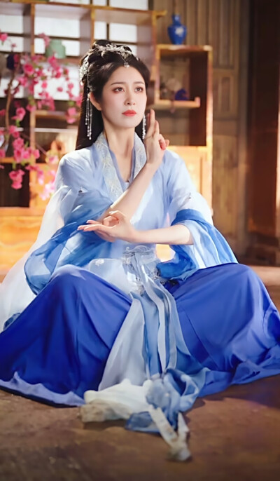 戴琪轩