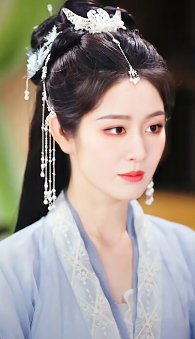 戴琪轩