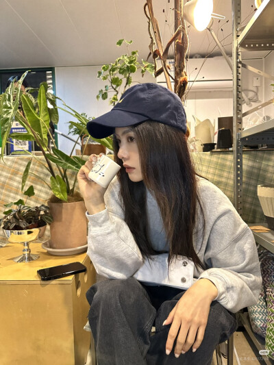 蔡文静
