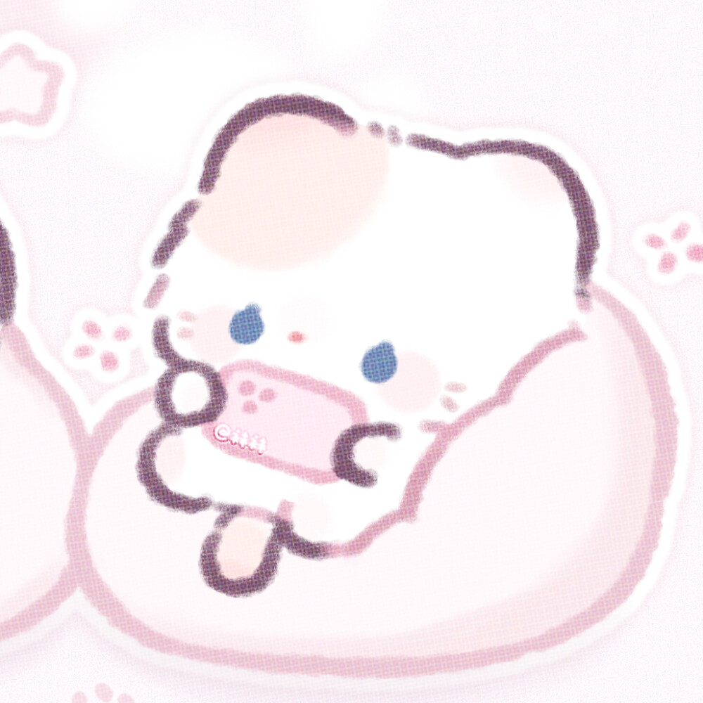 情侣闺蜜头像₍^ₗ   ̫ ₗ^₎
wb：袜袜幼稚园