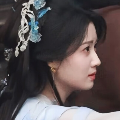 小明意