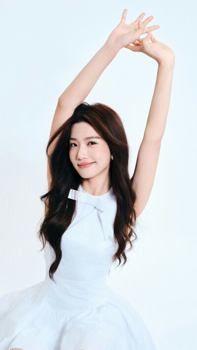 卢昱晓