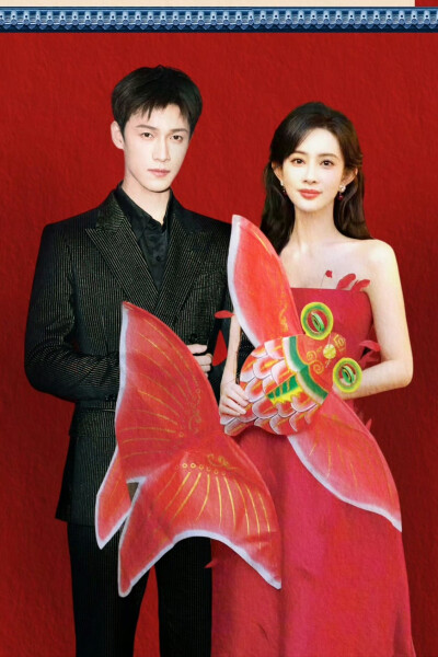 李昀锐&孟子义