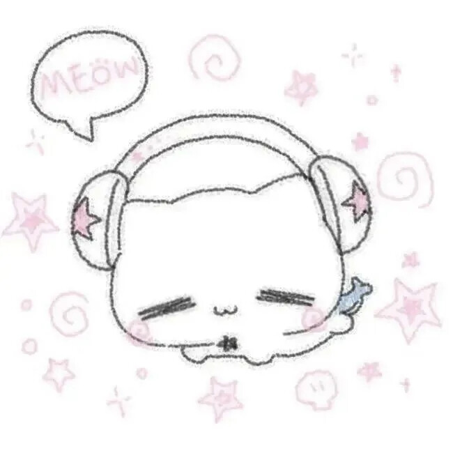 情侣头像