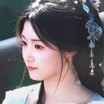 小明意