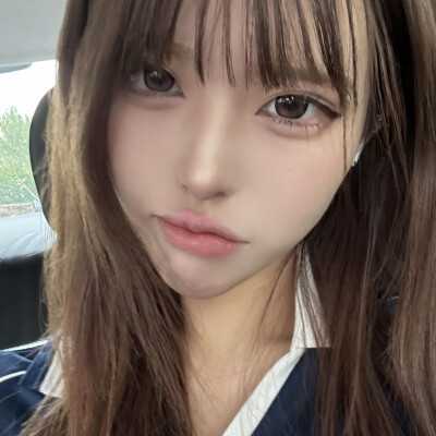 好困哦