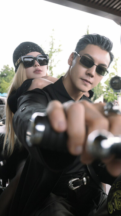 许我耀眼 许妍 赵露思