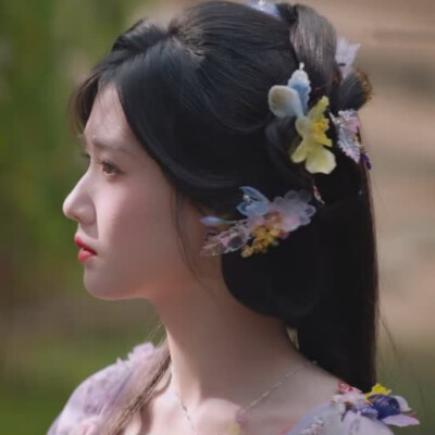 卢昱晓可二改