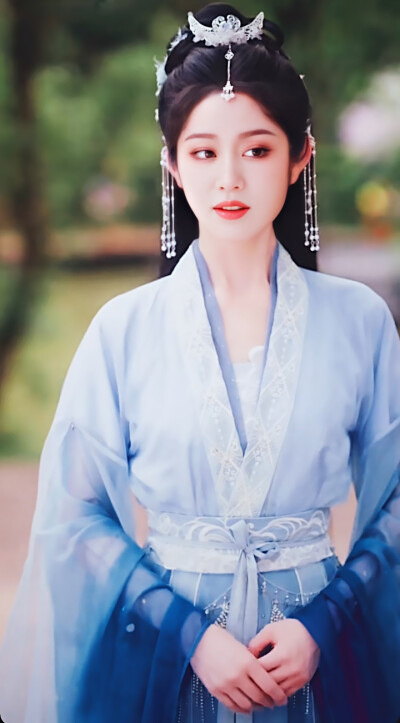 戴琪轩