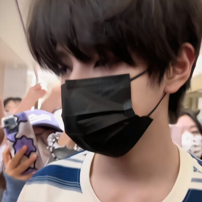 王橹杰