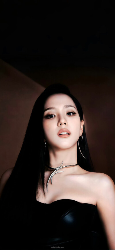 Jisoo