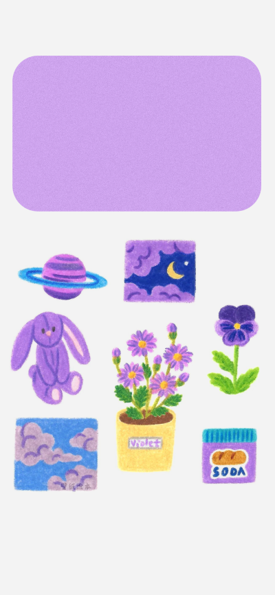 套图
图片来自网络，侵删