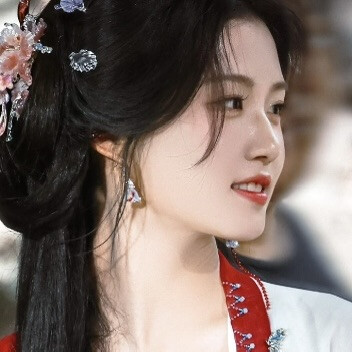 骤雨和爱并非突兀