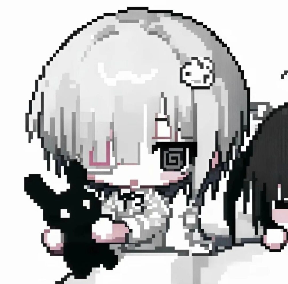 /