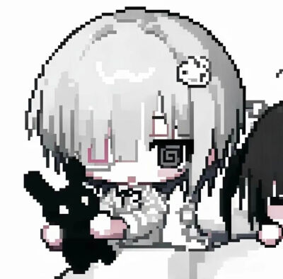 /
