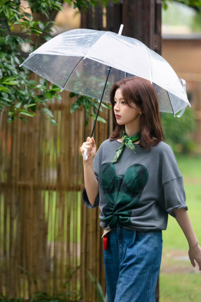 小羊