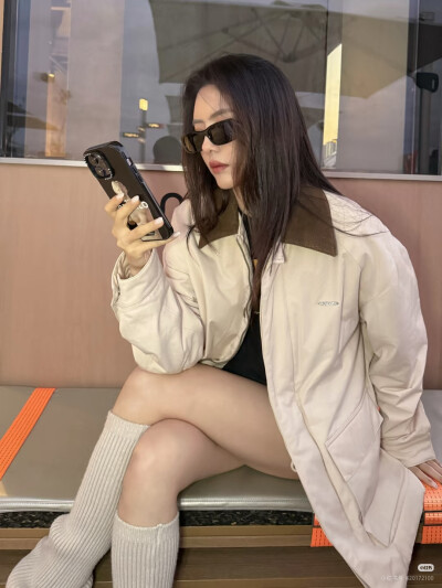 蔡文静