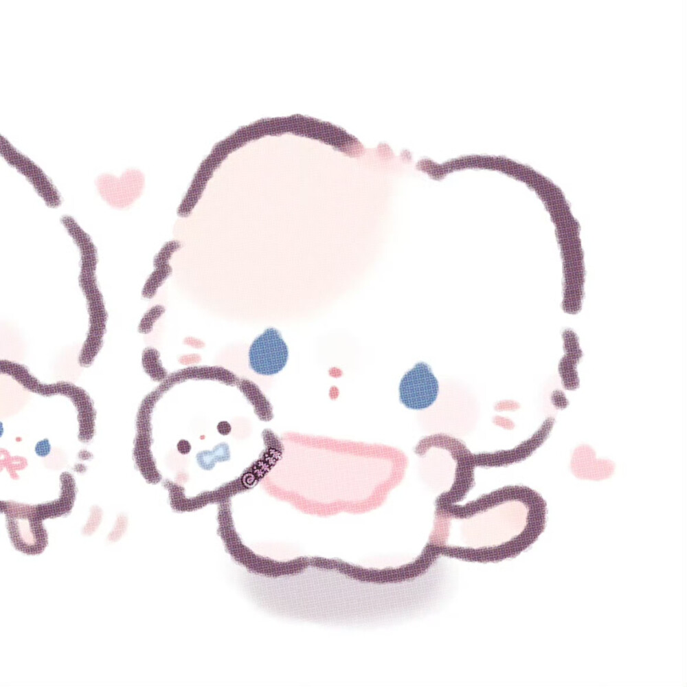 情侣闺蜜头像₍^ₗ   ̫ ₗ^₎
wb：袜袜幼稚园