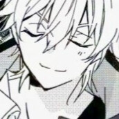 今天烧了两块五的香，许了两亿五百万的愿望