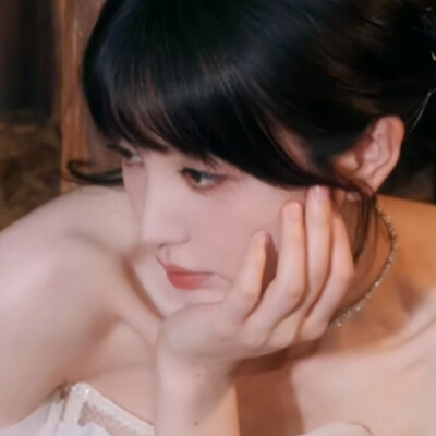 公主……