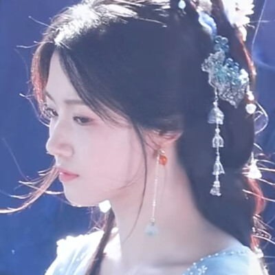 小明意