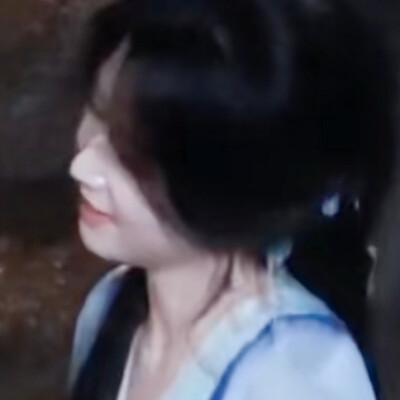 明意