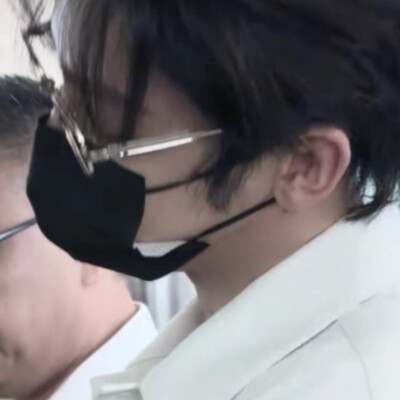 医生我为什么没有感觉