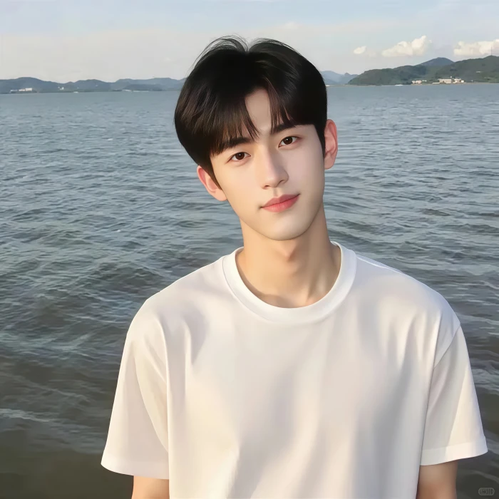 ou h
