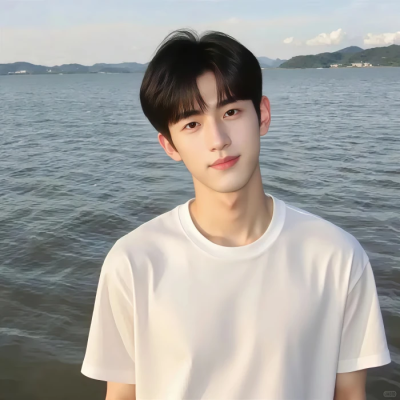 ou h