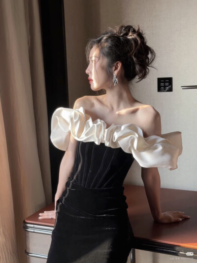 蔡文静