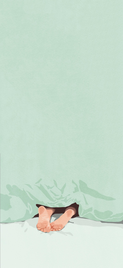 套图
图片来自网络，侵删