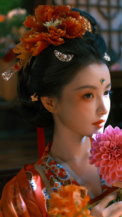 林小宅