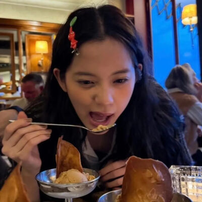 欧阳娜娜