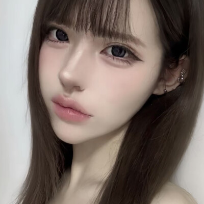 好困哦