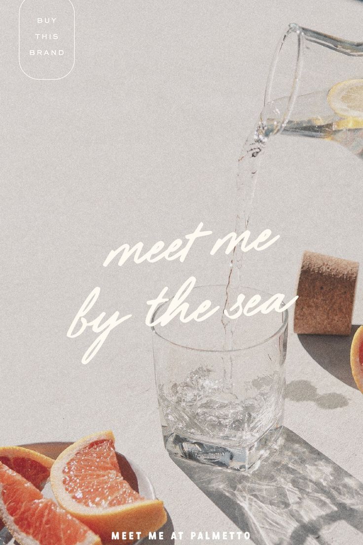 夏天余味…浓烈的 纯净的