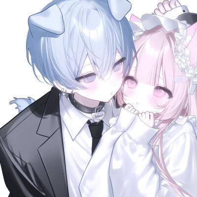 情漫