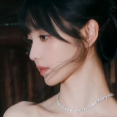 公主……