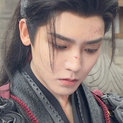 最近咋截这么多