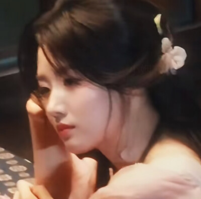 甚美