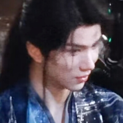 司徒岭