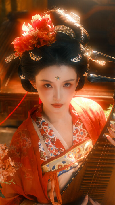林小宅