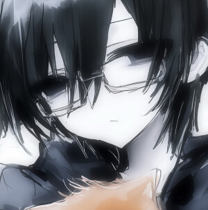 总之那几年你们两个没有缘