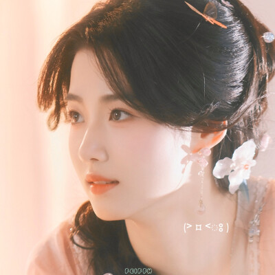 卢昱晓